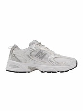Tênis Feminino New Balance 530