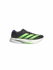 Tênis Masculino adidas Adizero Boston 13