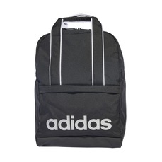 Mochila adidas Linear Essentials 19 Litros