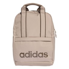 Mochila adidas Linear Essentials 19 Litros