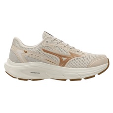 Tênis Mizuno Hawk 6 - Feminino