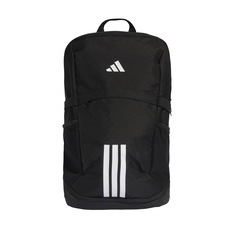 Mochila adidas Tiro 27 Litros
