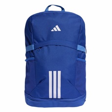 Mochila adidas Tiro 27 Litros