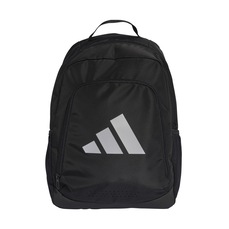 Mochila adidas Defender 22 Litros
