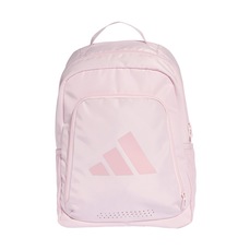 Mochila adidas Defender 22 Litros