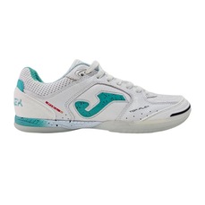 Chuteira Futsal Joma Top Flex