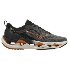 Tênis Mizuno Stratos 3 Corrida Masculino