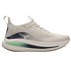 Tênis Mizuno Neo Aura Knit - Masculino
