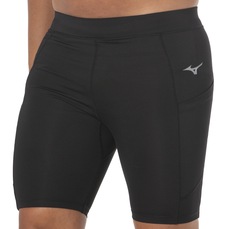 Bermuda Mizuno Compress - Masculino