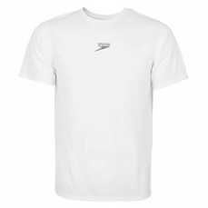 Camiseta T-Shirt Essential Interlock Speedo - Masculina