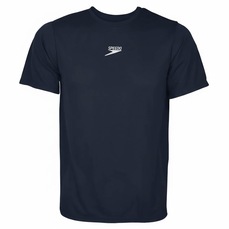 Camiseta T-Shirt Essential Interlock Speedo - Masculina
