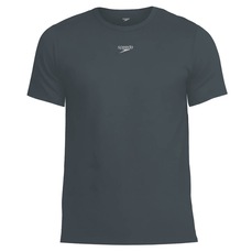 Camiseta T-Shirt Basic Essential Speedo - Masculina