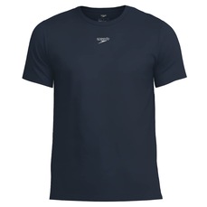 Camiseta T-Shirt Basic Essential Speedo - Masculina