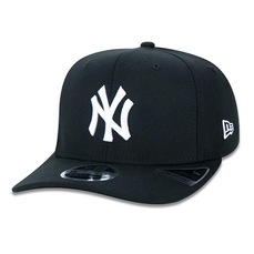 Boné New Era 9FIFTY New York Yankees MLB Q425 Classic Unissex