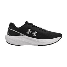 TENIS MASCULINO UNDER ARMOUR CHARGED WING 2