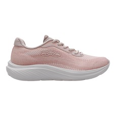 TENIS FEMININO OLYMPIKUS VERTICE