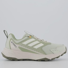 Tênis Feminino adidas Terrex Tracefinder 2