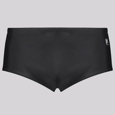 Sunga Fila F-BOX 15 Masculina