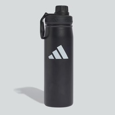 Garrafa de Água adidas Performance 600ml