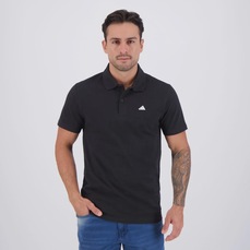 Camisa Polo adidas Masculina