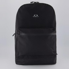 Mochila Oakley Confront Bag