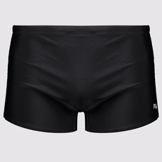 Sunga Fila Boxer II Masculina