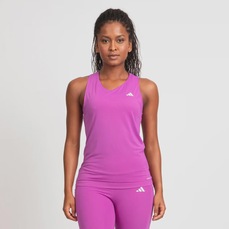 Imagem do produto Regata adidas Own The Run 3S Feminina na posição 20 de 4