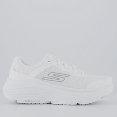 Tênis Masculino Skechers Max Cushioning Endeavour