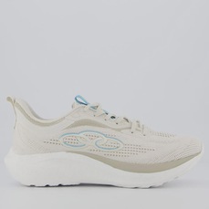 Tênis Feminino Olympikus Passo