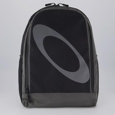 Mochila Oakley Navigate Bag