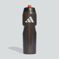 Squeeze adidas Performance 750ml