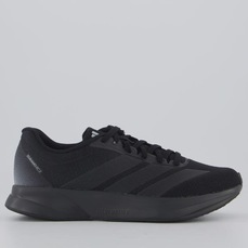 Tênis Feminino adidas Duramo RC2