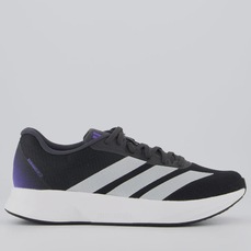 Tênis Masculino adidas Duramo RC2