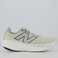 Tênis Masculino New Balance Fresh Foam X 1080 V14