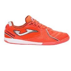 Chuteira de Futsal Masculina Joma Dribling