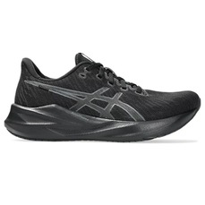 Tênis Masculino ASICS VersaBlast 4 Black Carrier