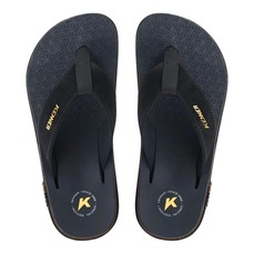 Chinelo Kenner Kivah Edição Especial Masculino