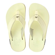 Chinelo Kenner Kivah Nylon Collab FBC Masculino