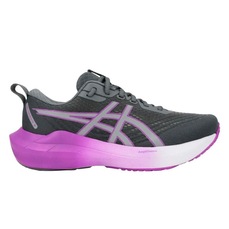 Tênis Feminino ASICS Gel-Nagoya 8