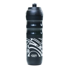 Imagem do produto Caramanhola garrafa térmica água bicicleta 550 ml Isotérmica na posição 18 de 3