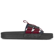 Slide Hocks Shiba Grena Unissex