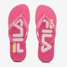 Chinelo Fila Fingers Feminino