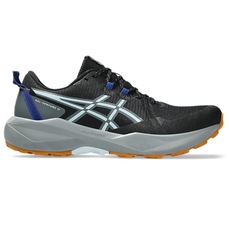 Tênis Asics Gel-Venture 11 Masculino