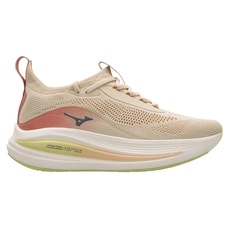 Imagem do produto Tênis Mizuno Neo Aura Knit - Feminino na posição 34 de 4