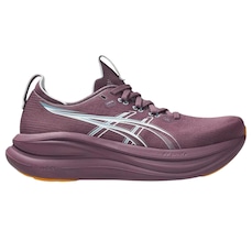 Imagem do produto Tênis Asics Gel Nimbus 28 - Feminino na posição 31 de 4