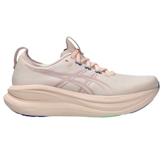 Imagem do produto Tênis Asics Gel Nimbus 28 - Feminino na posição 3 de 5