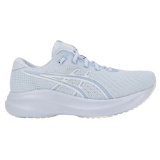 Imagem do produto Tênis Asics Gel Excite 11 - Feminino na posição 32 de 5