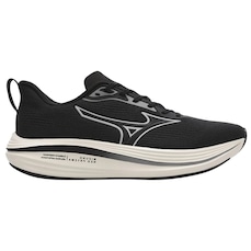 Imagem do produto Tênis Mizuno Neo Pryzma - Masculino na posição 30 de 4