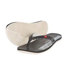 Imagem do produto Chinelo Do Vasco Da Gama Kenner Red Collab - Masculino na posição 22 de 4