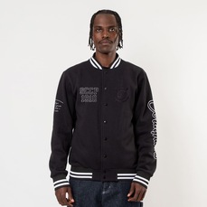 Imagem do produto Blusão Moletom Do Corinthians Surf Center College Timão - Masculino na posição 20 de 5